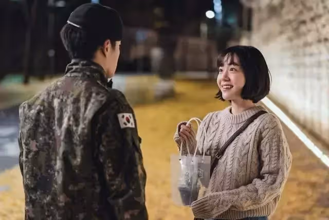 小叔子住進陪嫁房,婆婆叫囂親戚隨便住,兒媳不吵不鬧卻贏得漂亮