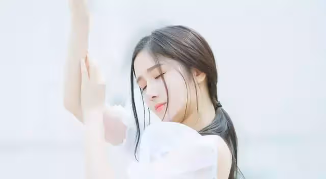 小叔子住進陪嫁房,婆婆叫囂親戚隨便住,兒媳不吵不鬧卻贏得漂亮