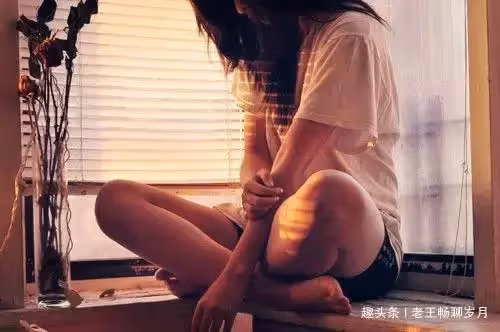 嫌棄沒生兒子,婆婆對我惡語相向,姐姐說了一番話,婆婆笑臉相迎