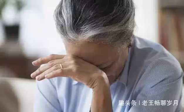 嫌棄沒生兒子,婆婆對我惡語相向,姐姐說了一番話,婆婆笑臉相迎