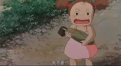 「我來幫忙帶孫子,為什麼還讓我做家務?」婆婆一番話,警醒兒媳