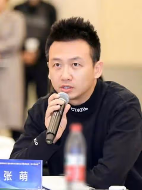 《士兵突擊》製片人吳毅被捕!涉嫌職務侵占罪數額巨大,早有前科