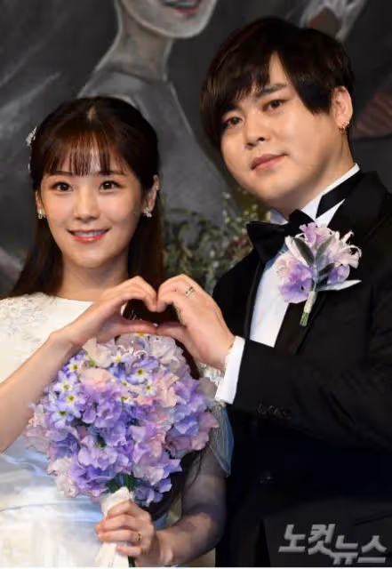 5位韓星打臉發言:我只關心演技,對錢不感興趣