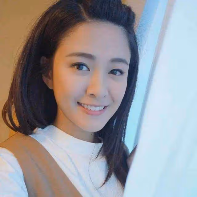 TVB停廠一周,每日燒錢近200萬,劇集存貨不足隨時由喪屍劇頂上