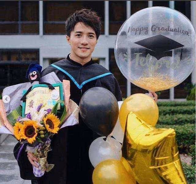 TVB停廠一周,每日燒錢近200萬,劇集存貨不足隨時由喪屍劇頂上