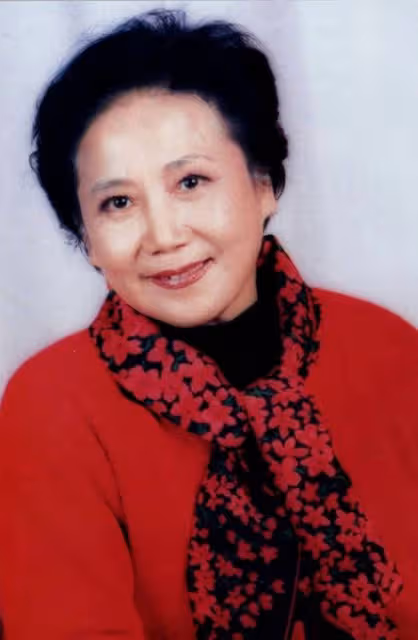 悲痛!24小時內4位明星接連宣告去世,最大的91歲最年輕的55歲