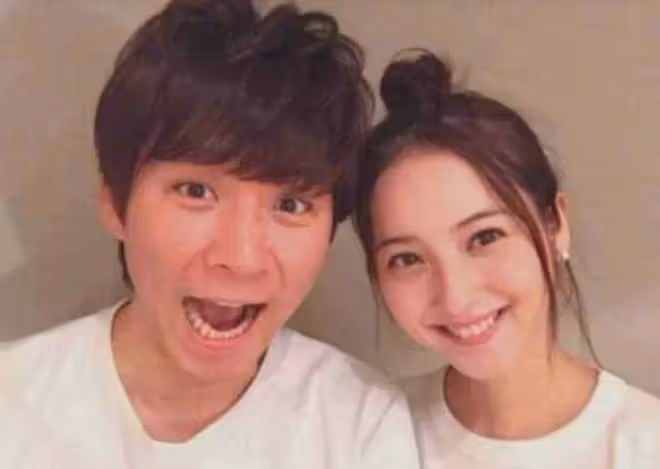 日韓娛樂圈又曝醜聞!十餘名玩咖男星遭點名,已有女星起訴維權