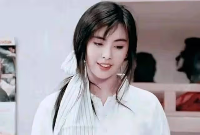 世界各國美女代表(懷舊版)