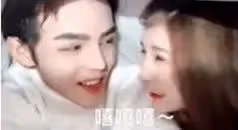 日本第一陪酒女,可比那個牛郎更會玩