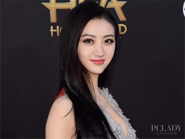 日本第一陪酒女,可比那個牛郎更會玩