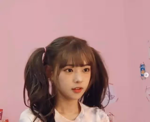 他們拿起了鍵盤，就以為自己是至高無上的神，悲傷逆流成河