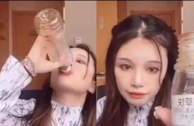 他們拿起了鍵盤,就以為自己是至高無上的神,悲傷逆流成河