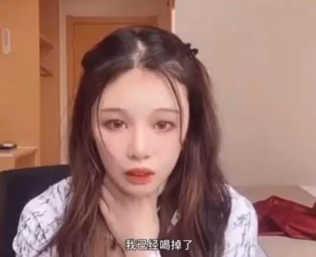 他們拿起了鍵盤,就以為自己是至高無上的神,悲傷逆流成河