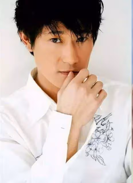 演鬼子出名的日本人，回日本後這樣演中國人