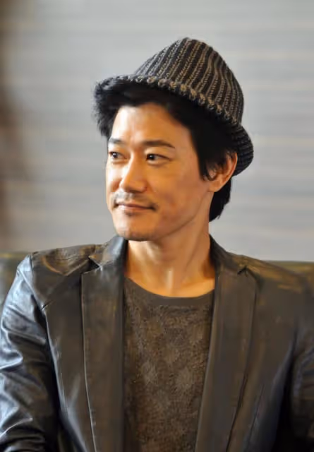 中國影視劇里的鬼子,哪裡演錯了?日本人告訴你