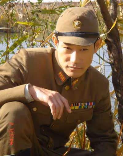 中國影視劇里的鬼子,哪裡演錯了?日本人告訴你