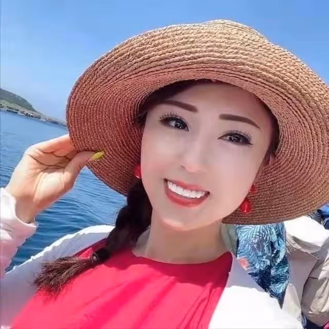 日本最年輕媽媽桑:曾因太胖遭未婚夫嫌棄,如今年入40億仍單身