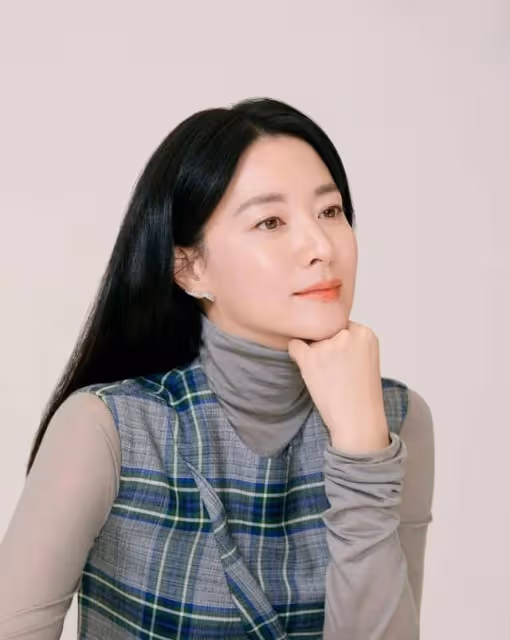 韓星李英愛宋承憲崔始源發聲被嘲，明星非主業發聲是雙刃劍