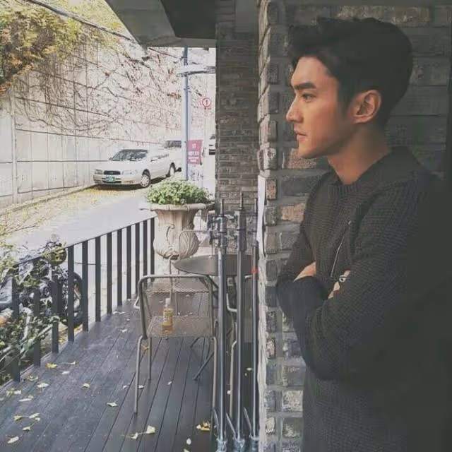 韓星李英愛宋承憲崔始源發聲被嘲，明星非主業發聲是雙刃劍
