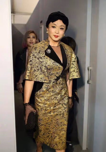 韓星李英愛宋承憲崔始源發聲被嘲，明星非主業發聲是雙刃劍