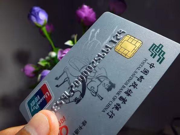 兒子被撞成植物人,陳大姐卻放了肇事者,五年後兒子喊聲「媽」