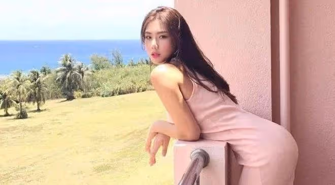 出軌到底有多刺激?即便車禍肇事,也得先去約個炮