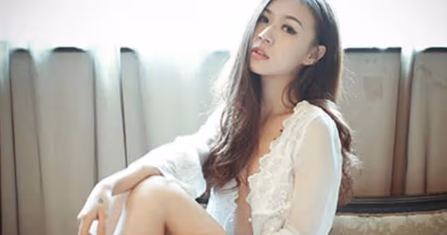 老公剛死,頭七還沒過,婆婆要將懷孕的我掃地出門