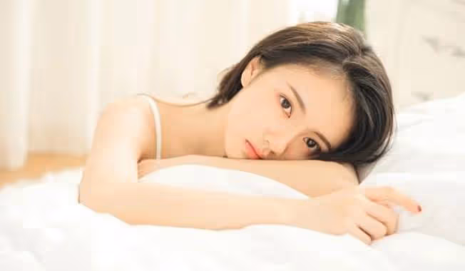 老公剛死,頭七還沒過,婆婆要將懷孕的我掃地出門