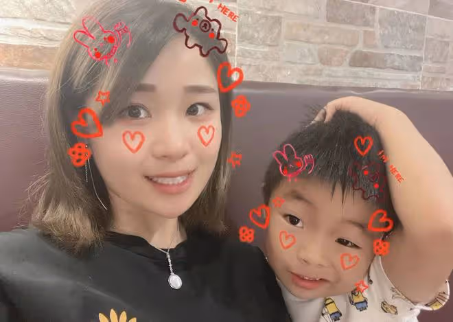 德雲社張九南又翻車,妻子曝其多次出軌約粉,家暴時連丈母娘都打
