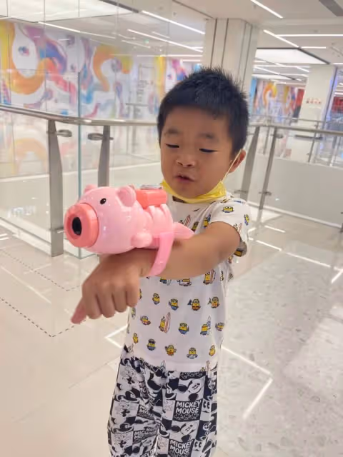 德雲社張九南又翻車,妻子曝其多次出軌約粉,家暴時連丈母娘都打