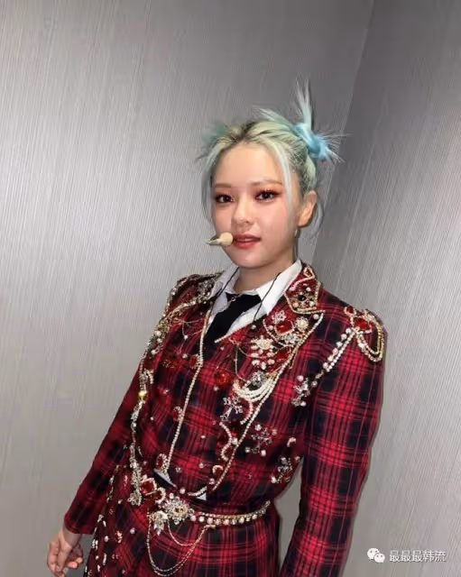 誰看了不說一句佩服！
