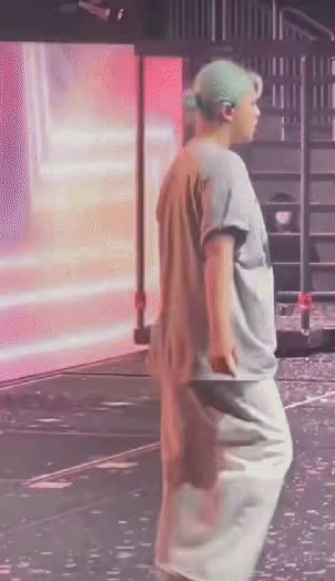 誰看了不說一句佩服!