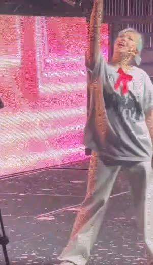 誰看了不說一句佩服!