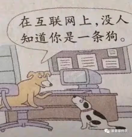 誰看了不說一句佩服!