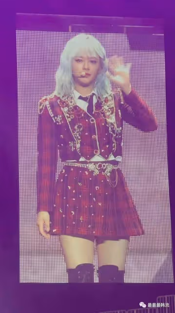 誰看了不說一句佩服!
