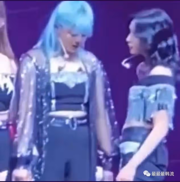 誰看了不說一句佩服!