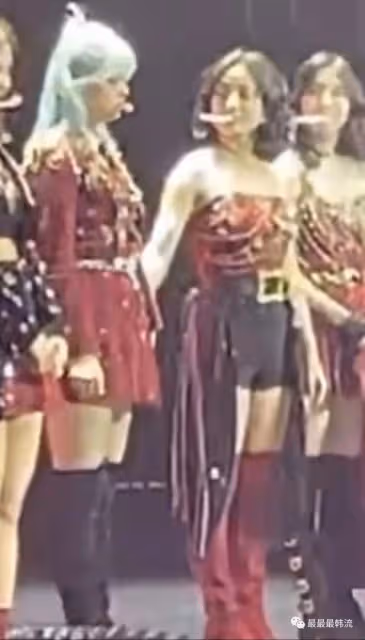 誰看了不說一句佩服!