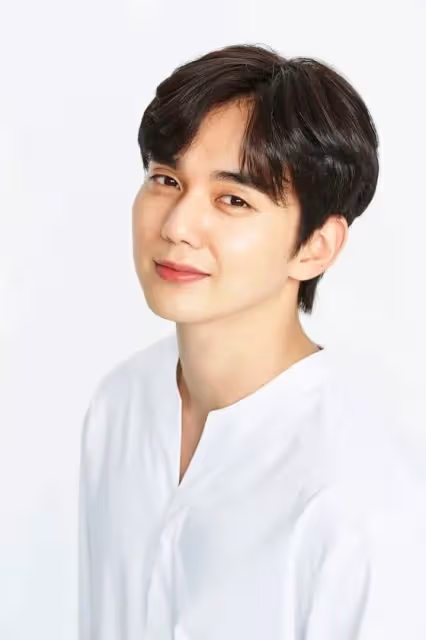 著名童星出身實力派男演員簽約YG！他的新旅程即將開啟