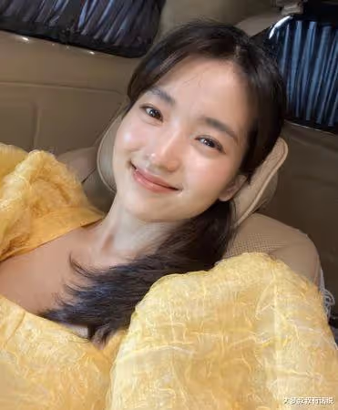 女主角金泰梨確診!韓劇《二十五,二十一》拍攝中斷