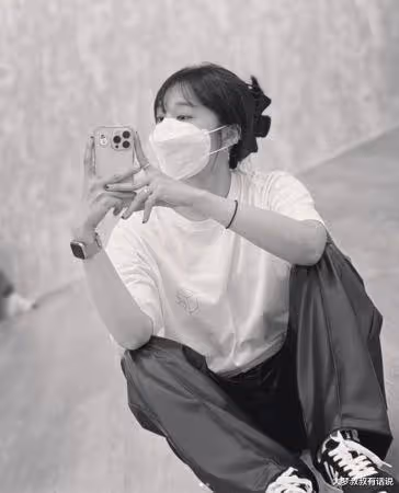 女主角金泰梨確診!韓劇《二十五,二十一》拍攝中斷