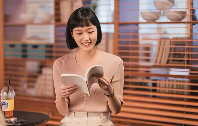 「老婆,我媽中風大小便失禁,你去伺候」「我是外人,她說的」