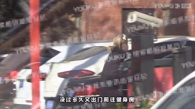 華晨宇戀情後續!女子身份被扒兩人共度兩晚,男方曾暗地發文表白