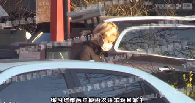 華晨宇戀情後續!女子身份被扒兩人共度兩晚,男方曾暗地發文表白
