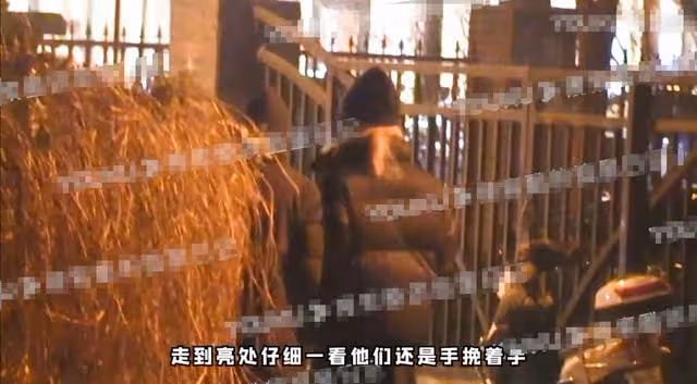 華晨宇戀情後續!女子身份被扒兩人共度兩晚,男方曾暗地發文表白