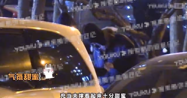 華晨宇戀情後續!女子身份被扒兩人共度兩晚,男方曾暗地發文表白