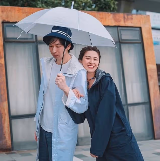 27歲女星被曝遭劈腿分手!取關男友疑發文內涵,曾多次遇渣男偷吃