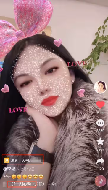 李湘暴瘦現身！腰肢纖細不輸王岳倫新女友，秀超大鑽戒疑好事將近