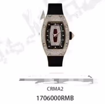李湘暴瘦現身！腰肢纖細不輸王岳倫新女友，秀超大鑽戒疑好事將近