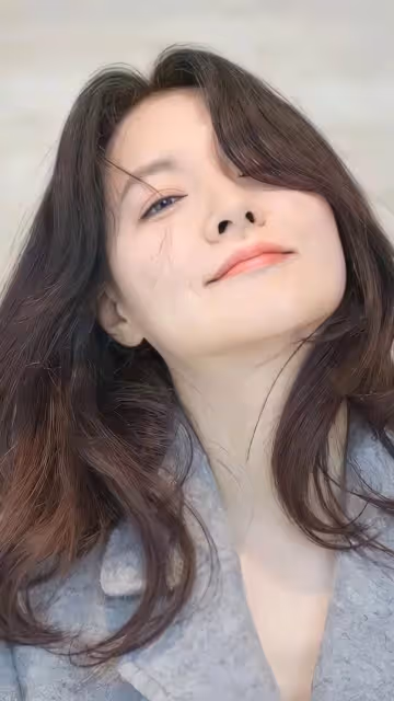 韓國演員李英愛公開支持烏克蘭,並為其捐款,對此你怎麼看呢