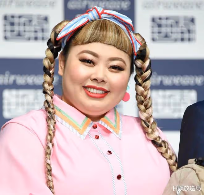 日網「理想的女性上司」排行榜出爐，天海祐希連續16年入圍TOP10